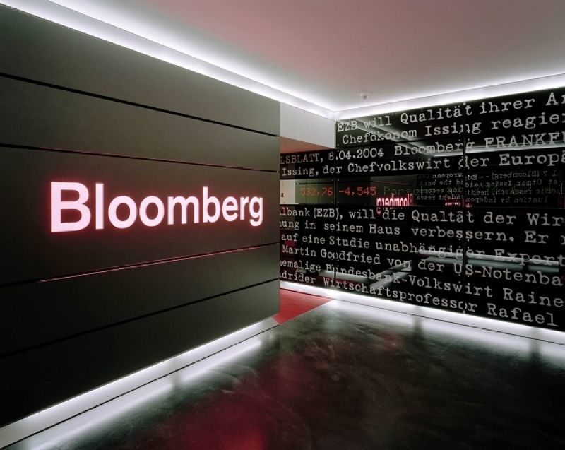 Bloomberg: Αγεφύρωτο το χάσμα ανάμεσα σε Ελλάδα και δανειστές
