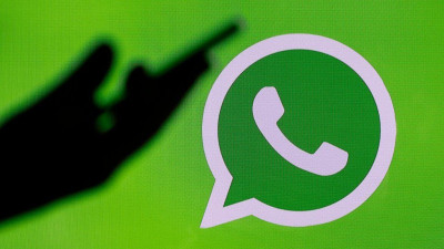 Σταματάει η λειτουργία του WhatsApp για εκατομμύρια μοντέλα τηλεφώνων