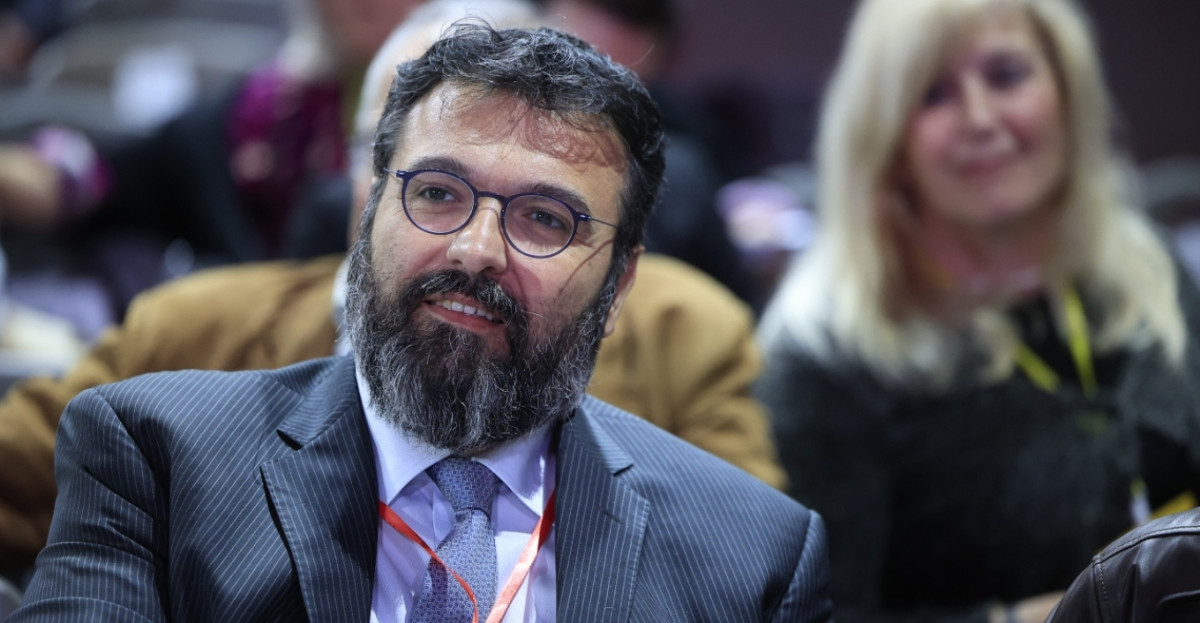 ΣΥΡΙΖΑ και Νέα Αριστερά βλέπουν «κάλεσμα διάλυσης υπέρ Τσίπρα» – «Forget it» απαντά ο Πολάκης