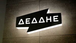 ΔΕΔΔΗΕ: Δεν επιβεβαιώνει ότι η πυρκαγιά ξεκίνησε από υποσταθμό