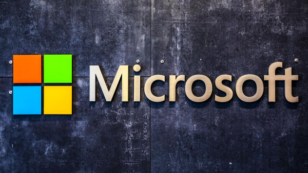 Microsoft: Αναβάλλεται η κυκλοφορία του νέου εργαλείου AI Recall