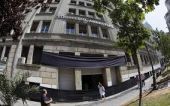 Γ.Γ. Εμπορίου: Αναζητούμε το πλαίσιο του «συνεργάσιμου τραπεζίτη»