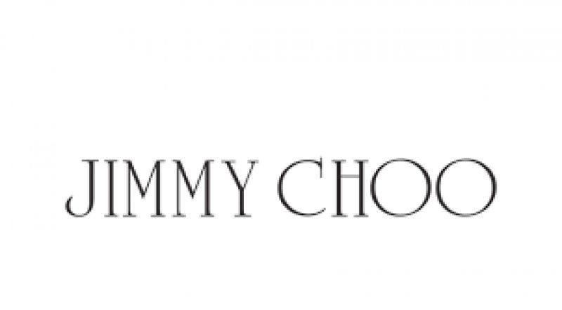 Τριπλασιασμός κερδών το α’ εξάμηνο για την Jimmy Choo