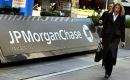 JPMorgan Chase: Υπερκαλύφθηκε το πλάνο των…απολύσεων!