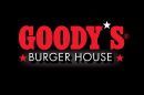 Νέα Εποχή Goody’s Burger House με νέα εταιρική ταυτότητα