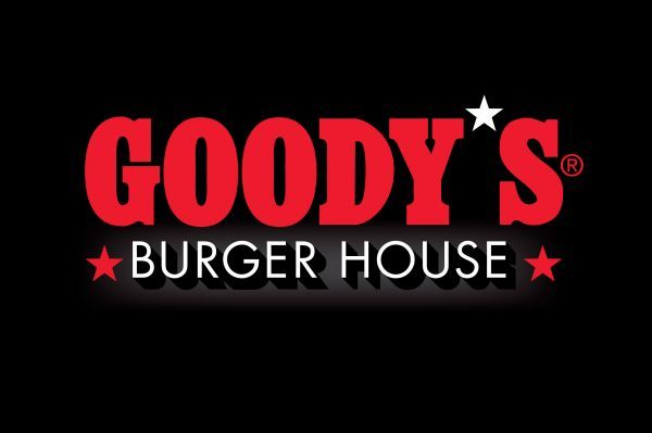Νέα Εποχή Goody’s Burger House με νέα εταιρική ταυτότητα