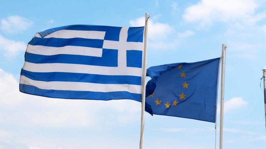διαΝΕΟσις για Ταμείο Ανάκαμψης: Μεγάλη ευκαιρία για επενδύσεις και ανάπτυξη