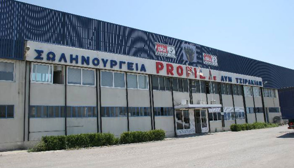 Τζιρακιάν Profil: Σταθεροποίηση δεικτών το 2025 – Τζίρος στα €21,62 εκατ.