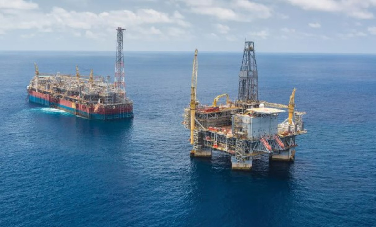 Exxon Mobil: Ξεκινά γεωτρήσεις για φυσικό αέριο στην κυπριακή ΑΟΖ