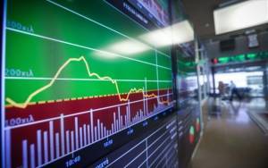 Χ.Α.: Προσέγγιση υψηλότερων επιπέδων με κατάλληλους καταλύτες και συναλλακτική αναβάθμιση