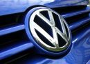 Διεθνείς διαστάσεις αποκτά το σκάνδαλο της Volkswagen