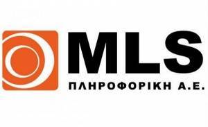 MLS: Αναβάλλονται επ' αόριστον οι συνελεύσεις των ομολογιούχων