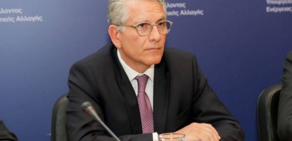 ΥΠΕΝ: Επενδύσεις 3,7-4,4 δισ. ευρώ στις εξαρτημένες περιοχές από λιγνίτη