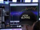 Delta Forex Group: Νέο ιστορικό υψηλό από το Dow Jones – Όλοι στη "μάχη" της ανόδου