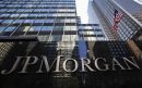 H JP Morgan σταματά την κάλυψη ελληνικών τραπεζών