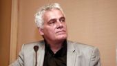 Τσιρώνης: Τα οικονομικά λόμπι και η κοινωνία ιθύνοντες της πετρελαιοκηλίδας