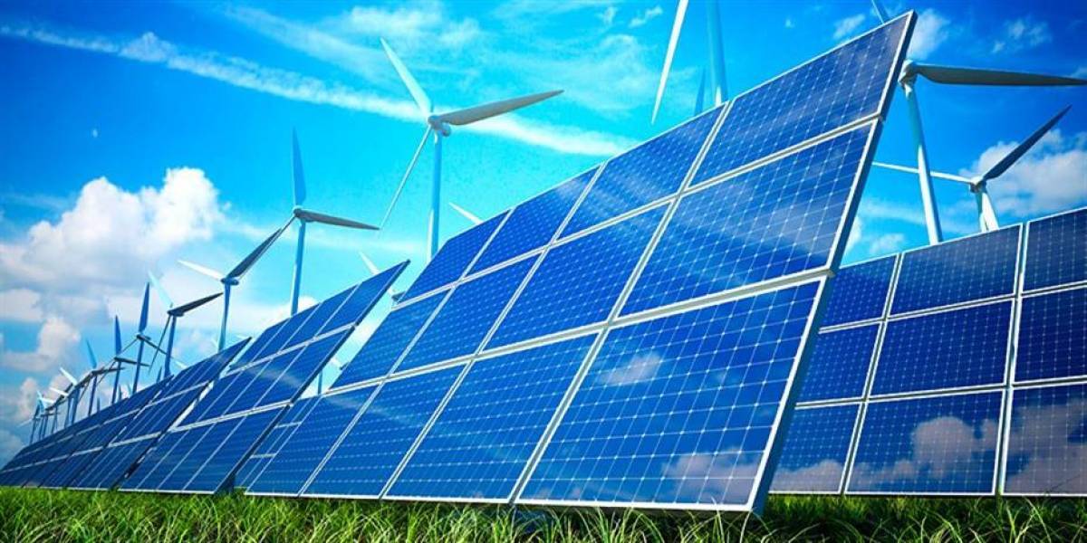 ΔΑΠΕΕΠ: Έκλεισε η πλατφόρμα ΕΤΜΕΑΡ για ενεργοβόρες και τουριστικές επιχειρήσεις