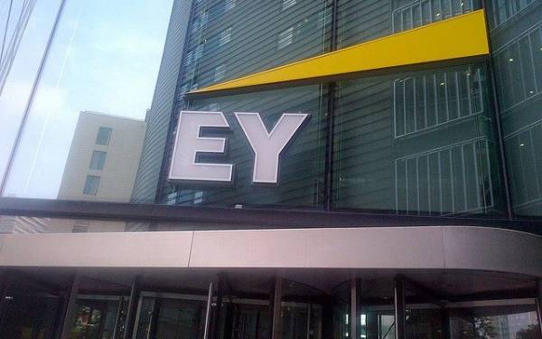 Πρόκληση η τεχνολογία για την παραμονή εταιριών βιοεπιστημών στην αγορά
