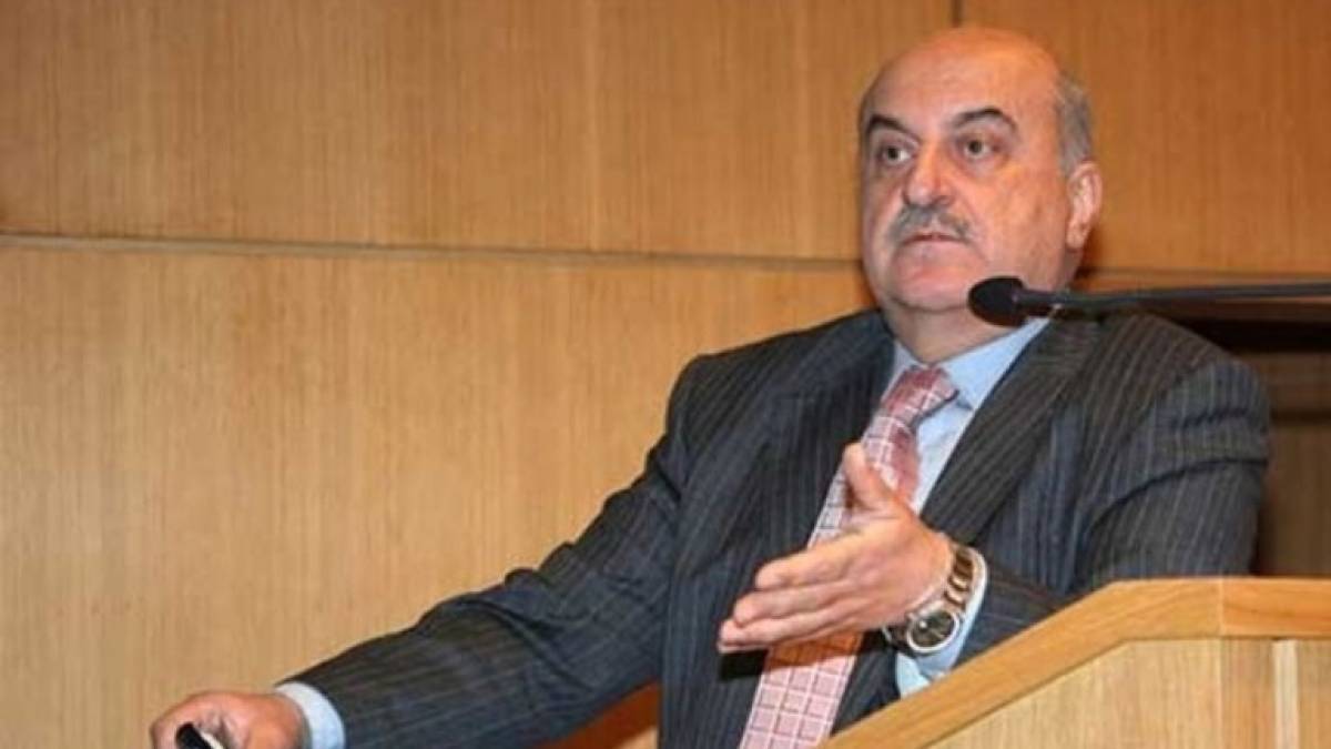 Tέλη Αυγούστου η ινδική μετάλλαξη θα έχει επικρατήσει στην Ελλάδα