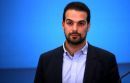 Σακελλαρίδης: Παρελθόν η Τρόικα όπως την ξέραμε