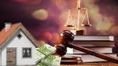 Εξαιρούνται από το νόμο Κατσέλη τα χρέη προς τα ταμεία