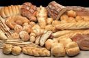ΥΠAN: Αξιολογεί με μελέτη τις αλλαγές την αγορά του ψωμιού