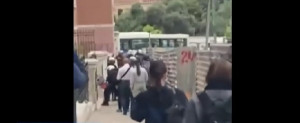 Νομική: 28 συλλήψεις από την ΕΛΑΣ-Τι βρέθηκε στο κυλικείο