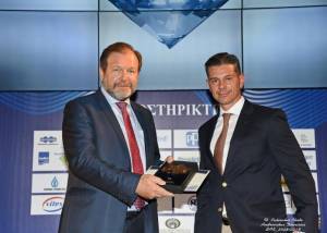 Η ΕΖΑ στα διαμάντια της ελληνικής οικονομίας