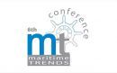 Στις 5 Μαΐου το 6ο Ναυτιλιακό Συνέδριο «Maritime Trends Conference»