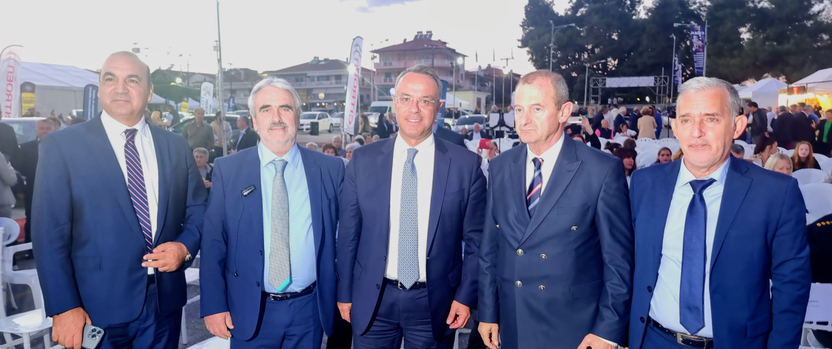 Μασούτης για ενεργειακό κόστος:Κίνδυνος να εξανεμιστούν τα κέρδη των επιχειρήσεων