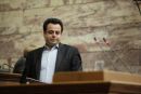 Σαντορινιός:Πιθανό αντίμετρο η μείωση φόρων για τους κατοίκους του Αιγαίου