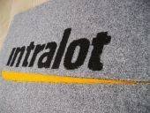 Intralot: Μεταβίβασε το 80% της θυγατρικής της στο Περού