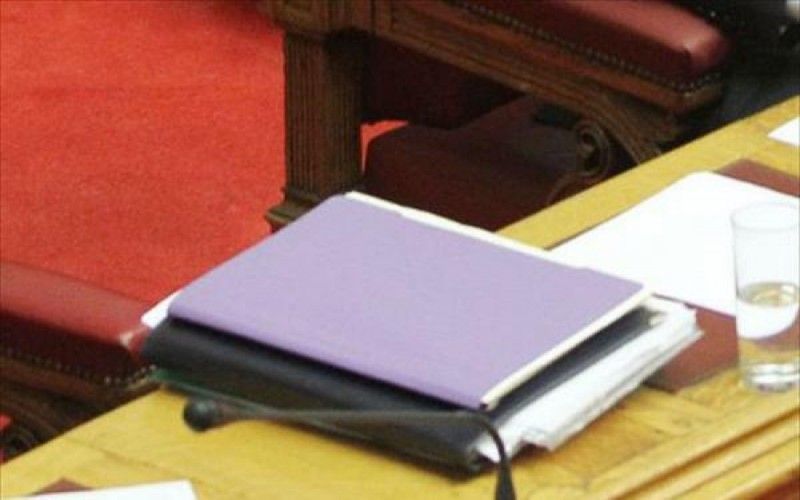 Πυρ ομαδόν στο πολυνομοσχέδιο από τους κοινωνικούς φορείς