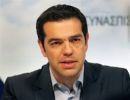 ΣΥΡΙΖΑ: Κινδυνολογικός τυχοδιωκτισμός από τον πρωθυπουργό