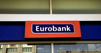 Eurobank: Οι διαφορές των δύο lockdown-Οι οικονομικές τους επιπτώσεις (γραφήματα)