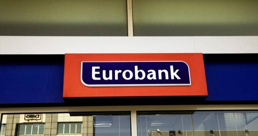 Eurobank: Οι διαφορές των δύο lockdown-Οι οικονομικές τους επιπτώσεις (γραφήματα)