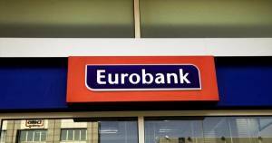 Eurobank: Οι διαφορές των δύο lockdown-Οι οικονομικές τους επιπτώσεις (γραφήματα)