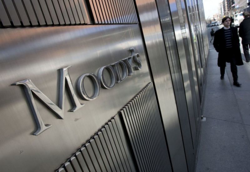 Moody’s: Πλήγμα για τη βρετανική οικονομία ένα Brexit