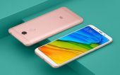 Xiaomi: Μπαίνει στο χρηματιστήριο του Χονγκ Κονγκ