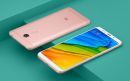 Xiaomi: Μπαίνει στο χρηματιστήριο του Χονγκ Κονγκ