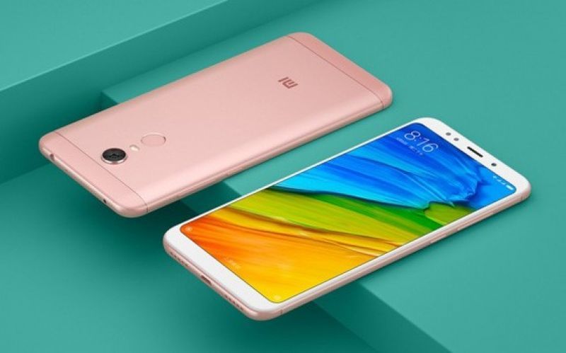 Xiaomi: Μπαίνει στο χρηματιστήριο του Χονγκ Κονγκ