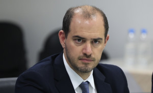 Κώτσηρας: Ώρα για μεγαλύτερη φορολογική στήριξη σε επιχειρήσεις και μικρομεσαίους