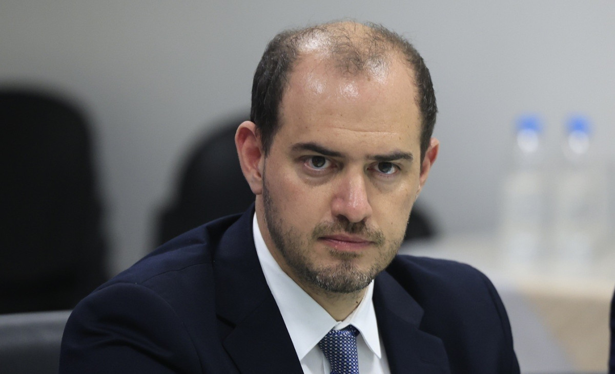 Κώτσηρας: Ώρα για μεγαλύτερη φορολογική στήριξη σε επιχειρήσεις και μικρομεσαίους