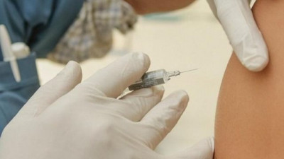 Ευλογιά των πιθήκων: Σήμερα οι πρώτες παραδόσεις εμβολίων στην ΕΕ