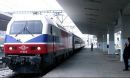 ΤΡΑΙΝΟΣΕ: Κανονικά τα δρομολόγια ανήμερα των Θεοφανείων