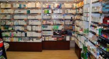 Κατερίνη:e-φαρμακείο για τους ανασφάλιστους