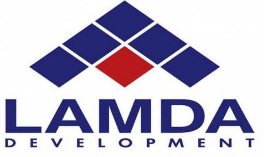 Θέμα ημερών η έκδοση του εταιρικού ομολόγου της Lamda Development