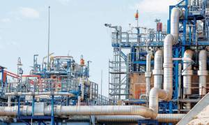 Τι σημαίνει η εξαγορά του 10% της Senfluga από την DAMCO