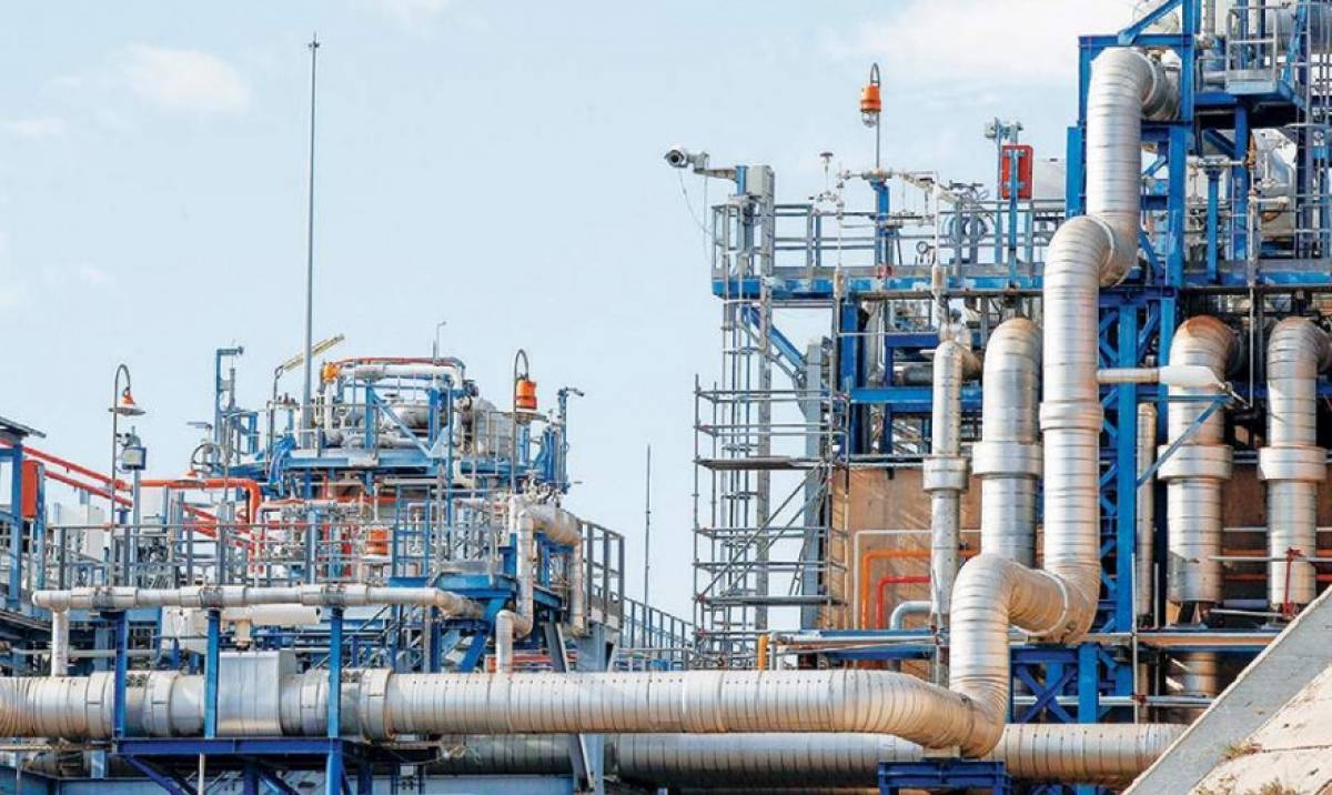 Τι σημαίνει η εξαγορά του 10% της Senfluga από την DAMCO