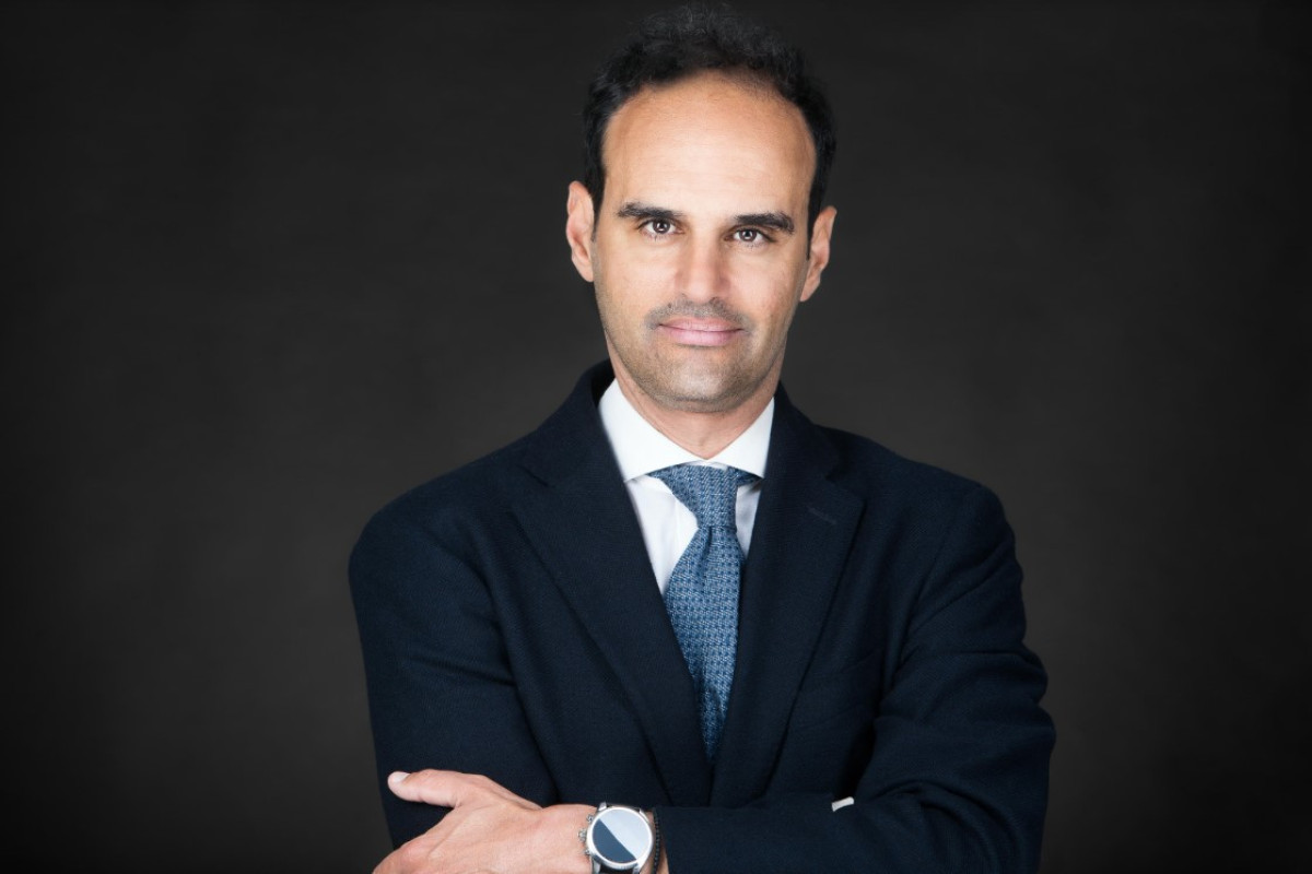 Aria Hotels: Επιβεβαιώνουν την αναπτυξιακή τους πορεία-Έφτασαν τα 70 ακίνητα